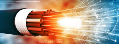 cable-solutions