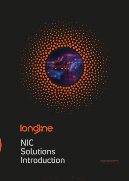 Nic-Solutions-Catalog