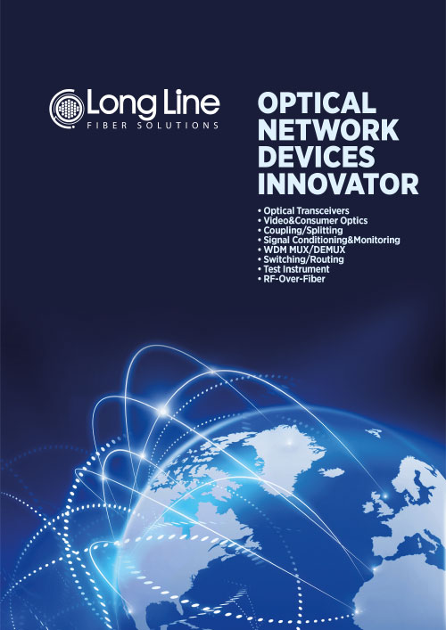 Optical-Networks-Devices-Innovator