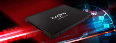 markalarimiz_longline_ssd