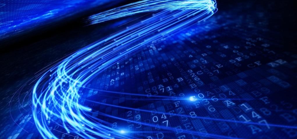 Ethernet Ve İnternet Arasındaki Fark