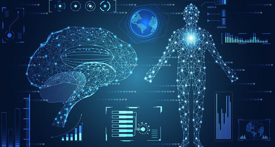 Yapay Zekâda Kullanılan Sistem Hangisidir