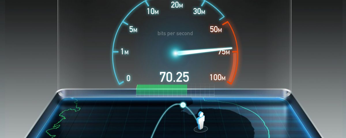 Download ve Upload Hızı Nedir