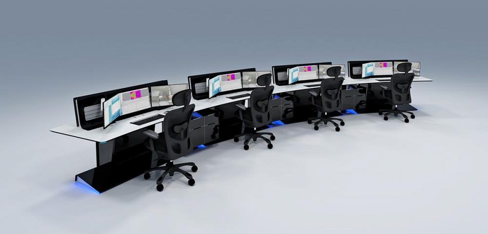 Workstation Nedir - Ne Amaçla Kullanılır