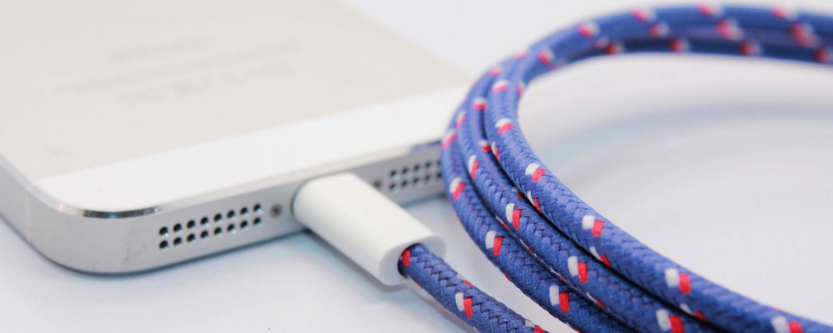 Hızlı Şarj Kablosu Alırken Nelere Dikkat Etmeliyiz