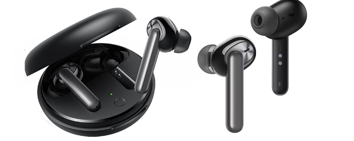 Bluetooth Kulaklık Alırken Dikkat Edilmesi Gerekenler