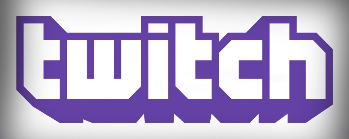 Twitch Yayını Yapmak İsteyenlere Ekipman Önerileriv