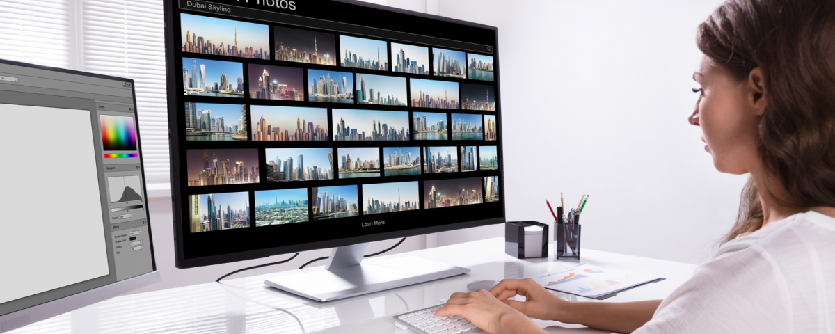 Ofis İçin Masaüstü Bilgisayar Satın Alma Rehberi