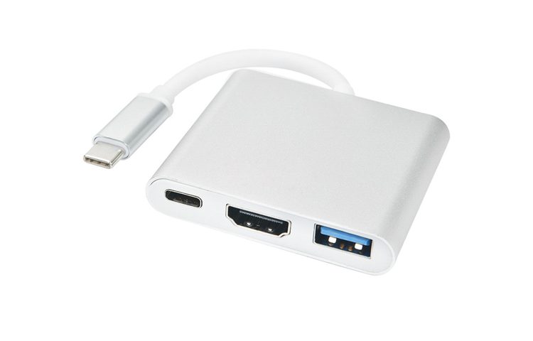 Type-C Adaptör Alırken Dikkat Edilmesi Gerekenler