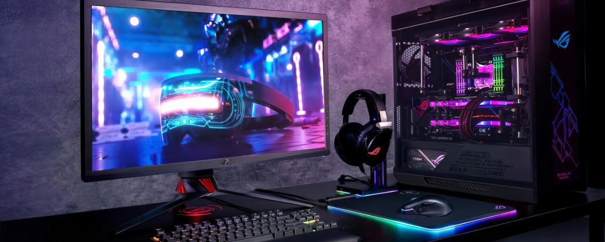 Oyun Zevkinizi Katlayacak Ekipman Önerileri