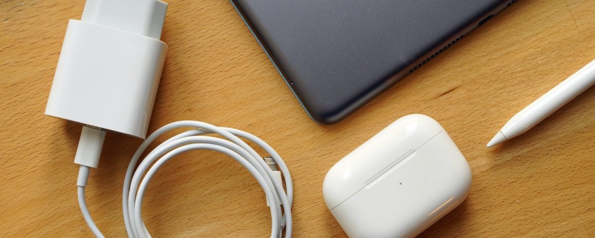 iPhone Serisi 15W Magsafe PD 20W Mıknatıslı Şarj Kablosu