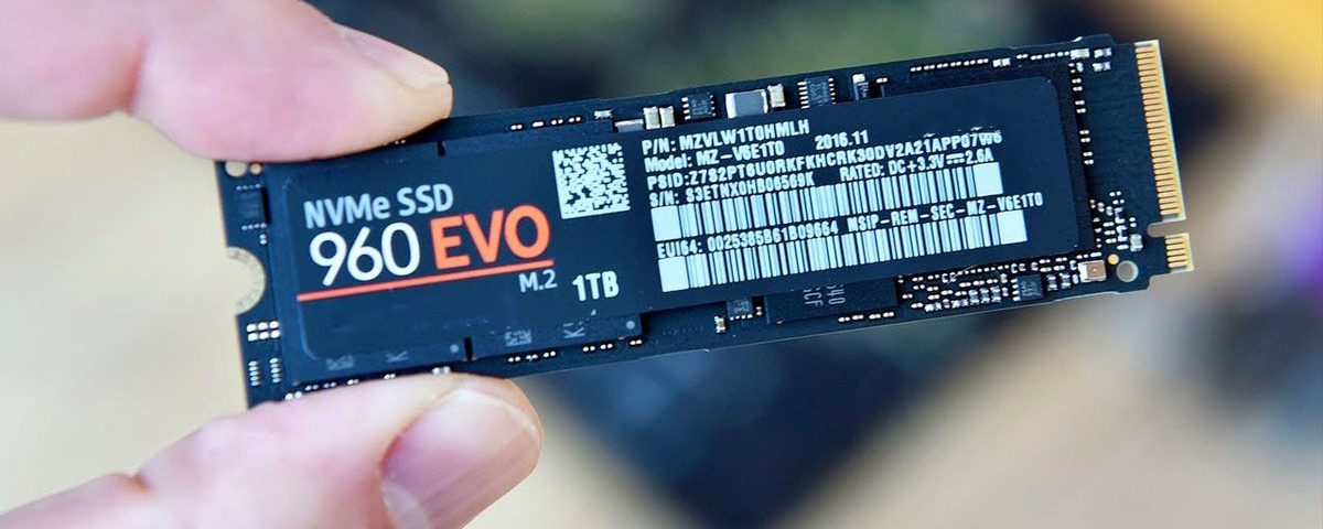 SSD Önerileri Bütçeye Uygun SSD Tavsiyeleri
