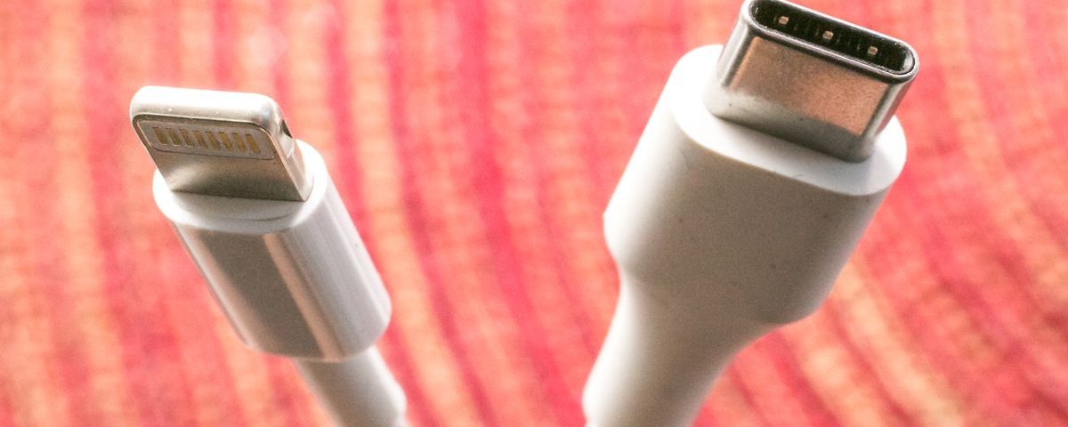 Hızlı Şarj Kablosu Seçimi Nasıl Olmalı