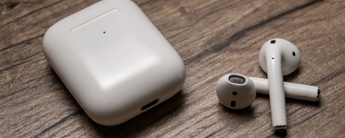 Kablosuz Kulaklık Kullanmak İçin 5 Neden