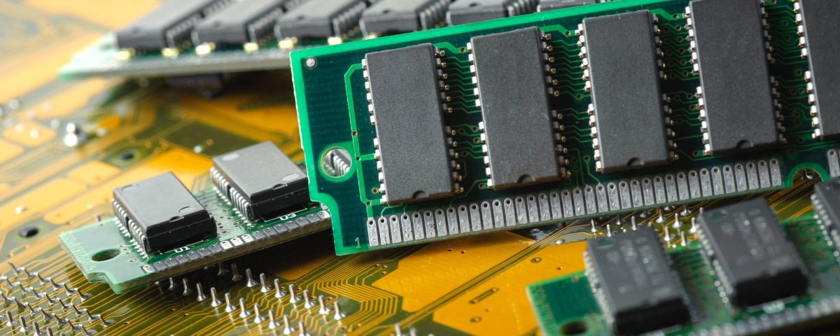 Okula-Dönüş-En-İyi-RAM-Nasıl-Seçilir