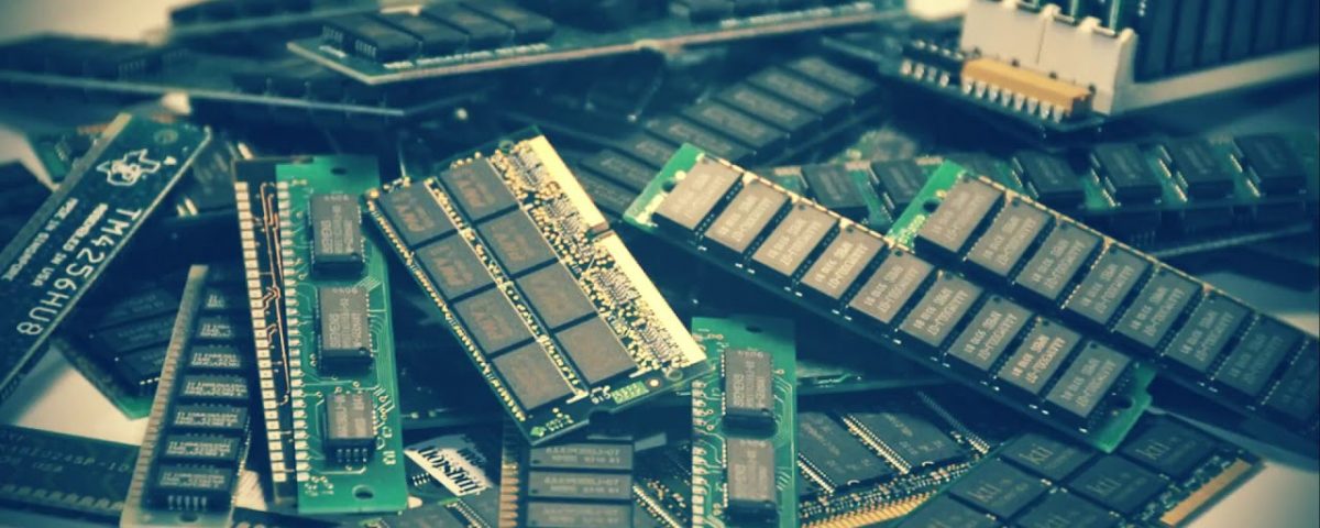 RAM ile İlgili Doğru Sanılan Yanlışlar