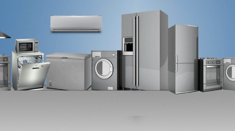 İkinci El Ürün Alım Satımında Dikkat Edilmesi Gerekenler