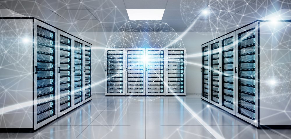 Sunucu (Server) Nedir-Yeni Başlayanlar İçin Server