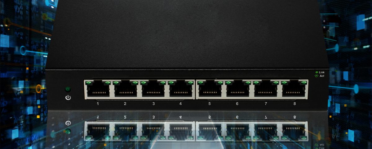Switch Nedir-Ne İşe Yarar-Nasıl Çalışır