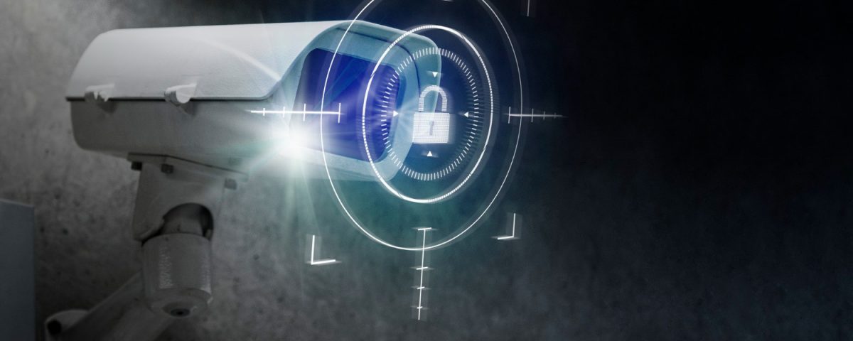 CCTV Kayıt Cihazı Nedir - Kullanım Alanları Nelerdir
