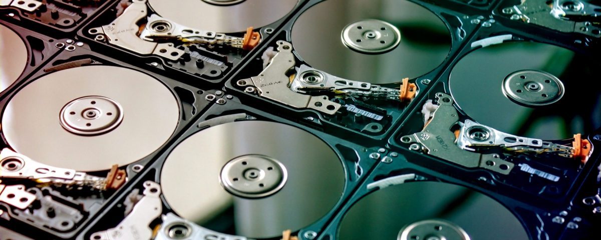 Server Memory Kapasitesi Ne Olmalı