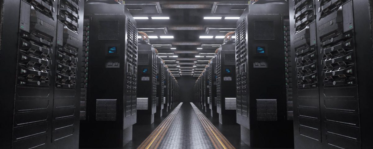 Server Bellek-RAM Kapasitesi Ne Olmalıdır