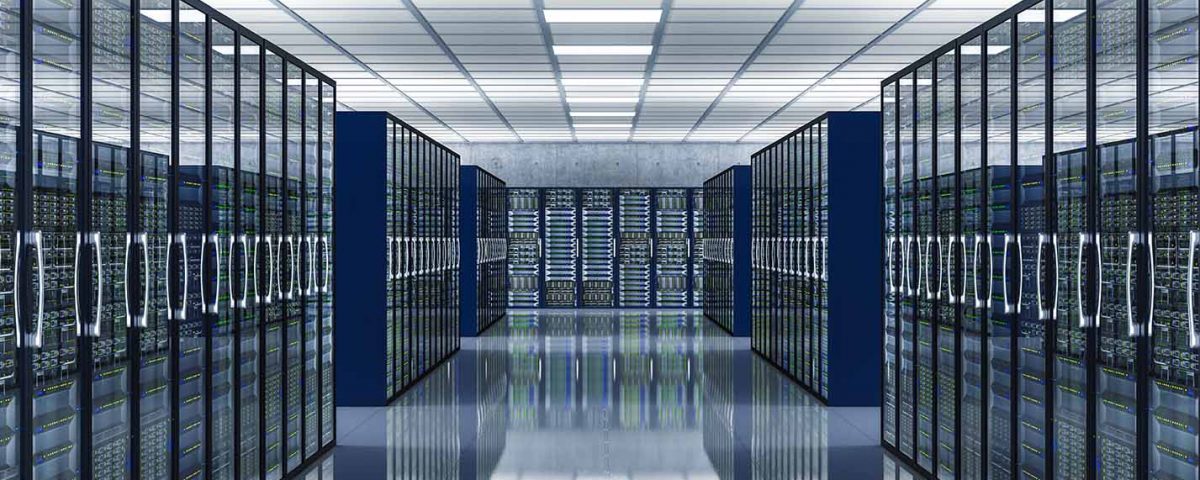 Refurbished Server Nedir